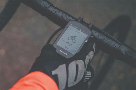 Best Cycling Computers Gps Units For Routing And Training Cycling Weekly