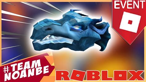 If you have also comments or suggestions, comment us. Como Conseguir El Casco Y Mochila De Aquaman Server Vip ...