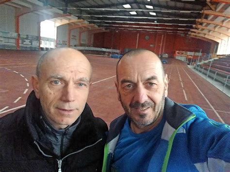 We did not find results for: 400 tekaških krogov - Primorske novice