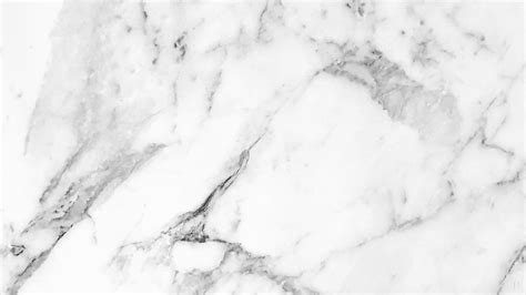 Aesthetic Gray Marble 4k Wallpapers Top Free Aesthetic Gray Marble 4k