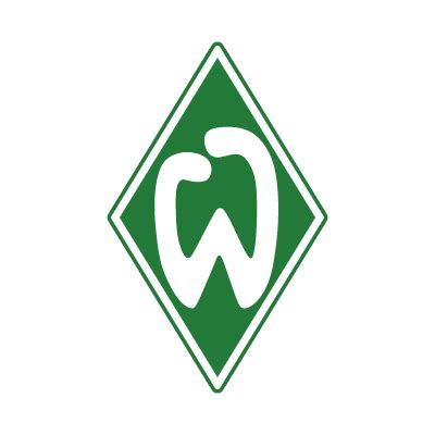 In the end, füllkrug came out on top and resulted in one of the only two differences between our teams. Werder Bremen 1980 vector logo - Freevectorlogo.net