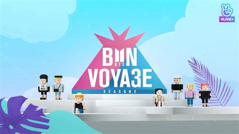 Bon voyage season 3 rated 19+, and is it possible to watch it somewhere even if you are underaged? Download BTS Bon Voyage Season 3 Full Episodes With Engsub ...