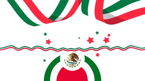 cinta bandera mexicana png png download liston tricolor porn sex picture