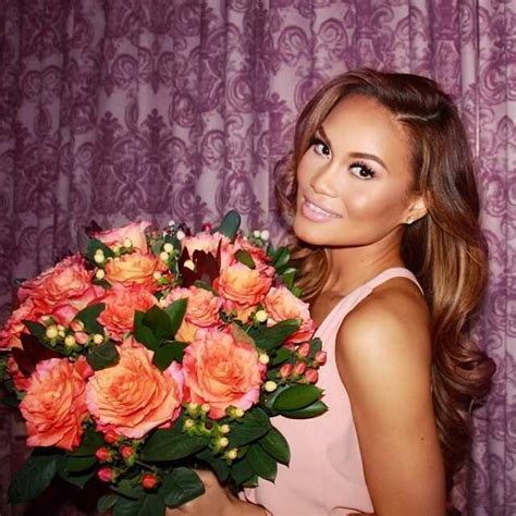 Daphne Joy Bio Age Net Worth Son Relationships With 50 Cent And Ja