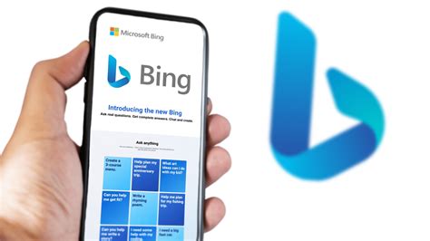 How To Use Microsoft Bing Ai Chat In Any Web Browser Working Method