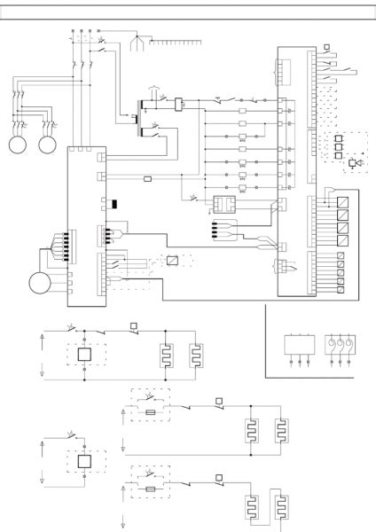Ingersoll rand air compressor wiring diagram unique ingersoll rand. Ingersoll Rand Air Compressor Wiring Diagram