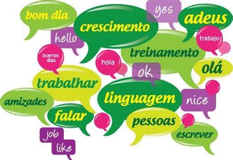 Ciunt Inicia Curso De PortuguÉs En Nivel Intermedio
