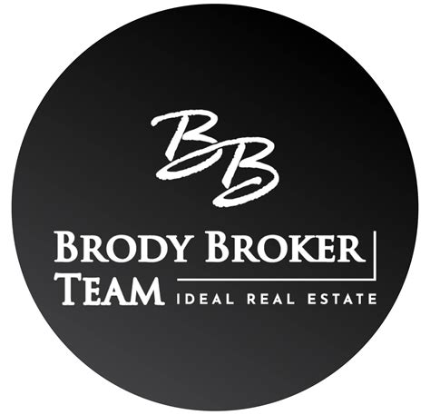 Brody Broker Team Washington - IDEAL Real Estate | Sequim WA