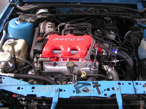 Alibaba.com offers 836 cylinder head diagram products. Members - j-body.org - The J-Body Organization