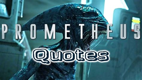 Top 10 Aliens Quotes Narik Chase Studios