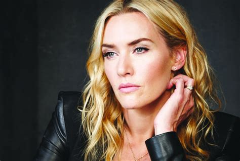 Latest tv series mare of easttown download torrent, link of the download in bottom in 720p mare of easttown is an american crime drama miniseries created by brad ingelsby that premiered on. Mare of Easttown - Kate Winslet gwiazdą nowego serialu HBO - naEKRANIE.pl