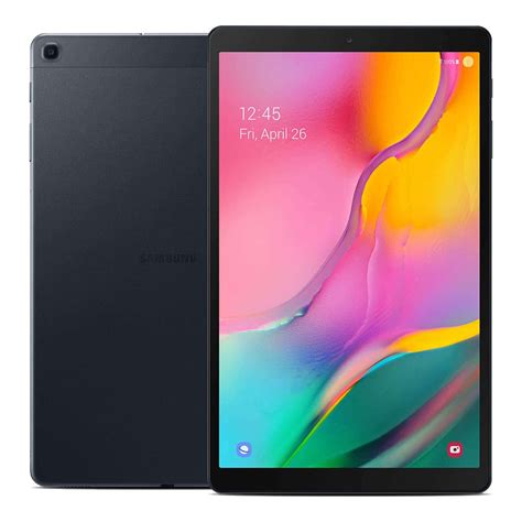 Amazon Samsung Galaxy Tab A 32gb Tablet 15199 After 50