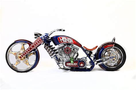 Bike designed for trunorth global™ by paul teutul, jr. Orange County Choppers Black Widow Bike Wallpapers ...