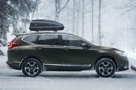 the 10 best awd suvs for winter hiconsumption