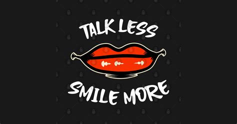 Download Hamilton Talk Less, Smile More - Hamilton - Hoodie | TeePublic