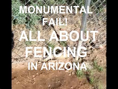 Being a big company comes with all kinds of challenges, challenges that over the years we have learned to skillfully and gracefully handle. Full Review of the Fence Company, All About Fencing, in ...