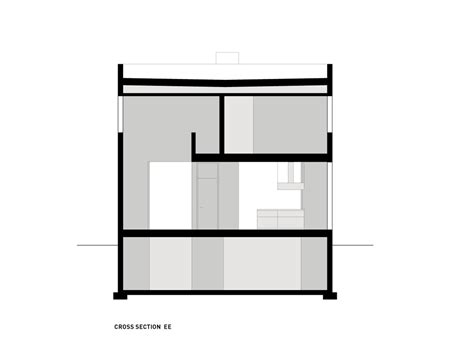 Gallery Of Tsai Residence Hhf Architects Ai Weiwei 35