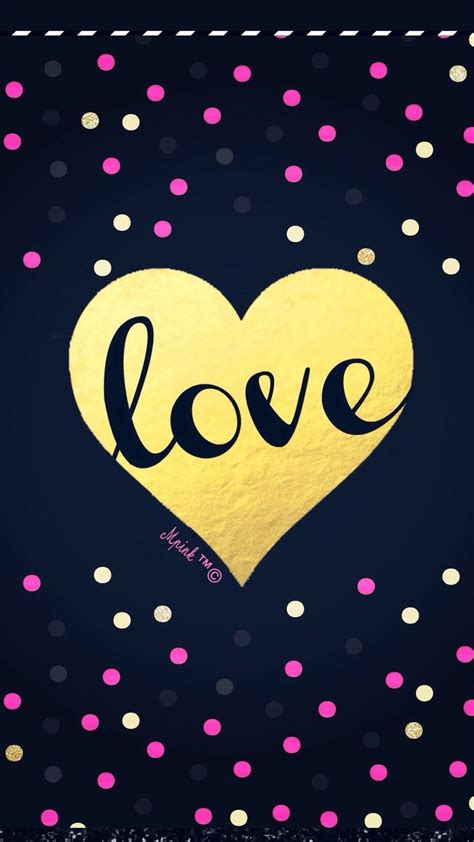 Check spelling or type a new query. Heart iPhone Wallpapers - Wallpaper Cave