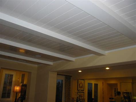 Cheap Basement Ceiling Ideas Style With Images Dropped Ceiling