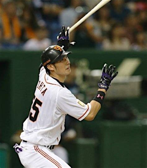日本プロ野球選手会（にほんプロやきゅうせんしゅかい、英語：japan professional baseball players association、略称：jpbpa）は、日本野球機構（npb）に参加するプロ野球球団に所属するプロ野球選手を会員とする日本の団体である。 大田泰示（23） 通算 65本塁打 78盗塁