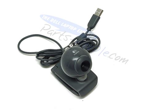 Buy Logitech C200 Usb 20 Camera Wpan Tilt Control Webcam