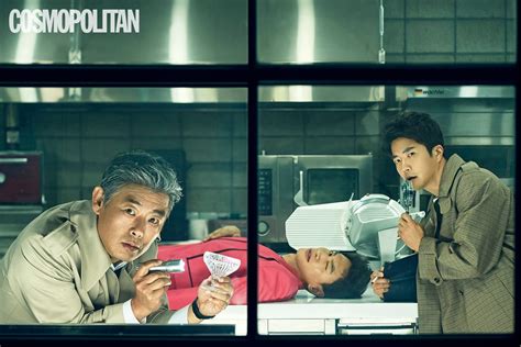 Movie info hoping to collect a $50,000 reward, two detectives join forces with an online private eye to investigate the mysterious death of a woman's fiance. THE ACCIDENTAL DETECTIVE 2: IN ACTION - 7klik