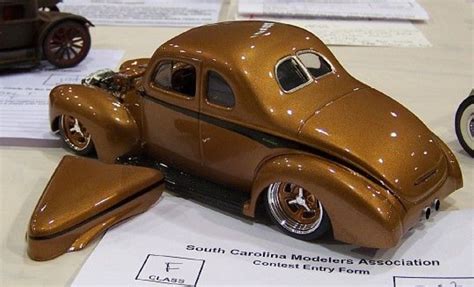 Pin By Tim On Model Cars 2 Plastic Model Kits Cars Model Cars Kits