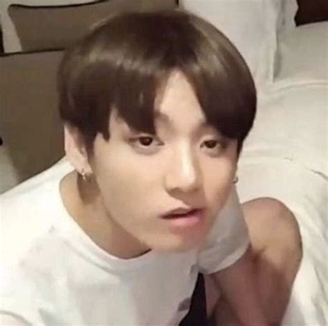 Bts Jungkook Bts Derp Faces Meme Faces Funny Faces Bts Memes