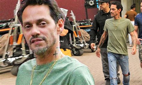 discover 70 marc anthony tattoos latest vn
