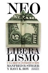 In the 1960s, latin american intellectuals began to notice the ideas of ordoliberalism; Pisando charcos: Un libro: Neoliberalismo. Una breve ...