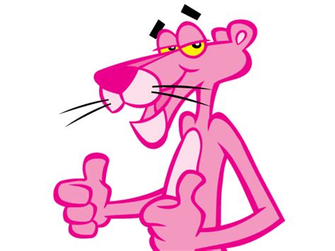 Pink Panther Pictures Images Graphics For Facebook Whatsapp Page 8
