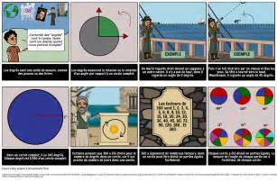 Angle Degrés Exemple القصة المصورة من قبل Fr Examples