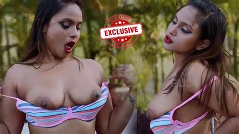 Pihu Sharma Nude App Exclusive Video Desi73