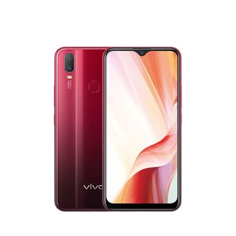 Celcom will now be offering the vivo y11 smartphone worth rm499 for free when you sign up for the celcom mobile gold plus plan, which is priced at rm98 a month. Vivo Y11 Harga & Review / Ulasan Terbaik di Malaysia 2021