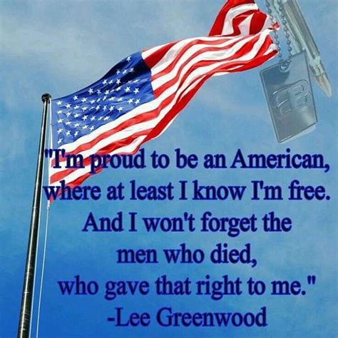 Proud To Be An American Pictures Photos And Images For Facebook