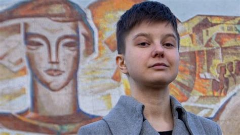russia passes answer to blinken gay propaganda law bbc news