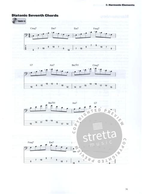 jaco pastorius bass method buy now in the stretta sheet music shop
