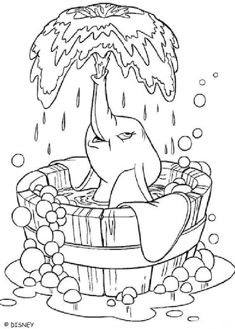 The world's most cowardly nice dane can also be one of the vital fashionable figures in coloring guide history. Pin on Coloring book