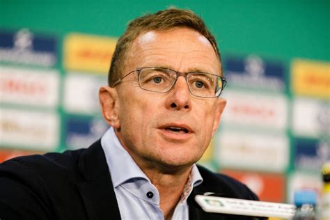 Milan turn back on rangnick and hand pioli permanent manager role. Bild: Ralf Rangnick set to join AC Milan this summer in unprecedented role