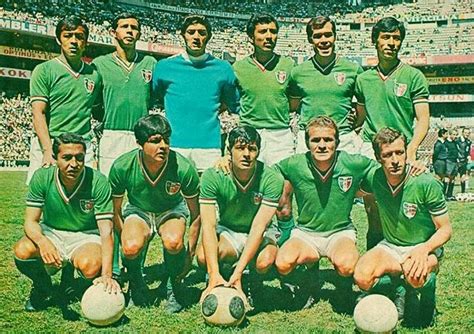 Si bien las eliminatorias se reanudarán recién en agosto, sólo hay una fecha para el fútbol de. Fútbol sin compromisos: Todos los jugadores mundialistas ...