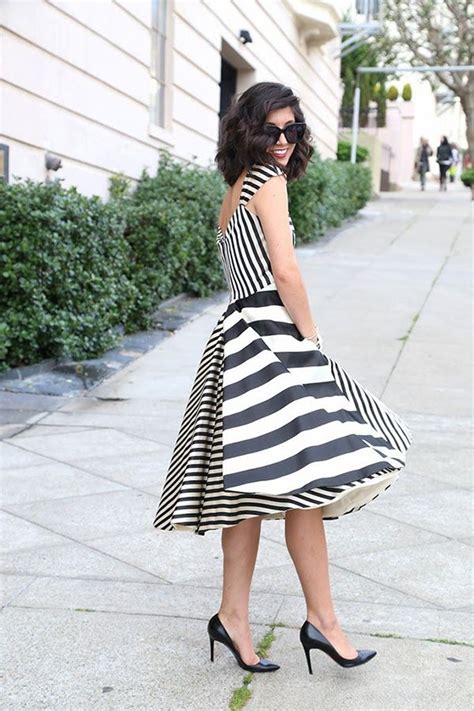 You don't have to feel uncomfortable on your wedding day, with modern wedding dresses meaning less corseting, embroidery and overall weight. Wedding Guest Outfit Ideas