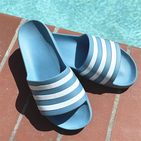 Pool Slides For Summer Are A Huge Trend This Year Click Through To