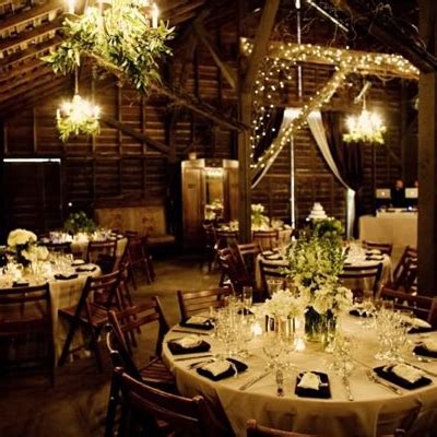 Country music playlist 2020/2021 for your reception. 8tracks radio | Rustic Outdoor Wedding (66 songs) | free ...