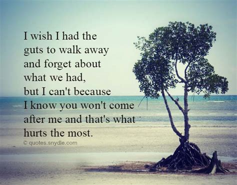 Sad Quotes That Make You Cry With Image Quotes And Sayings