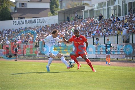Check spelling or type a new query. LIVE TEXT FC Botoșani-Astra Giurgiu 1-0, Știri Botoșani ...