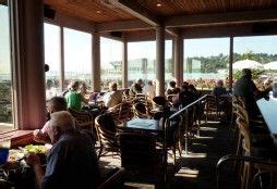 709 boulder ave, des moines, ia 50315, usa. Anthony's Homeport, Des Moines, WA they have a cobb salad ...