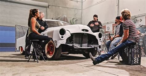 Total 84+ imagen netflix sleeper cars - Viaterra.mx
