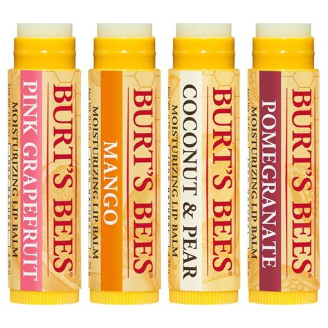 Burts Bees Lip Balm Clickin Moms Blog Helping You Take Better Pictures One Day At A Time