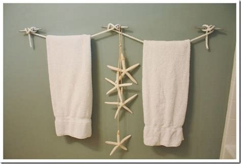 Top 31 Outstanding Towel Hangers for Bathroom