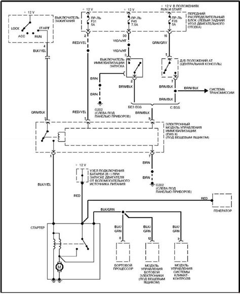 Bmw E46 Wiring Diagram Pdf